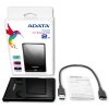 ADATA HV620S external hard drive