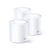TP-Link Deco X20(3-pack)