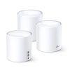 TP-Link Deco X20(3-pack)