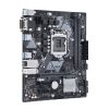 ASUS Prime B365M-K