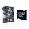 ASUS Prime B365M-K