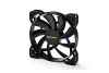 be quiet! PURE WINGS 2, 140mm