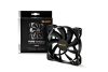 be quiet! PURE WINGS 2, 140mm