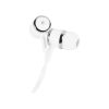 Canyon CNE-CEPM01W headphones/headset