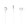 Canyon CNE-CEPM01W headphones/headset