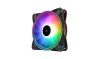 DeepCool CF120 Plus-3 in 1