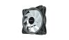 DeepCool CF120 Plus-3 in 1