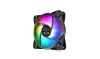 DeepCool CF120 Plus-3 in 1