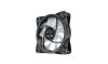 DeepCool CF120 Plus-3 in 1