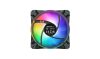 DeepCool CF120 Plus-3 in 1