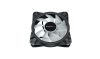 DeepCool CF120 Plus-3 in 1