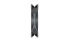 DeepCool CF120 Plus-3 in 1