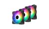 DeepCool CF120 Plus-3 in 1