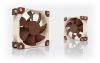 Noctua NF-A8 PWM computer cooling system