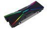 Xilence M2SSD.B.ARGB