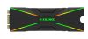 Xilence M2SSD.B.ARGB