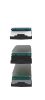 Xilence M2SSD.B.ARGB