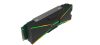 Xilence M2SSD.B.ARGB