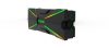 Xilence M2SSD.B.ARGB