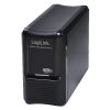 LogiLink UA0154 storage drive enclosure