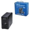 LogiLink UA0154 storage drive enclosure