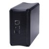 LogiLink UA0154 storage drive enclosure