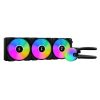 Fractal Design Lumen S36 v2 RGB