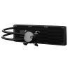 Fractal Design Lumen S36 v2 RGB