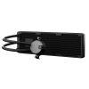 Fractal Design Lumen S36 v2 RGB
