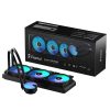 Fractal Design Lumen S36 v2 RGB