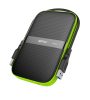 Silicon Power Armor A60 external hard drive