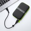 Silicon Power Armor A60 external hard drive
