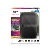 Silicon Power Armor A60 external hard drive