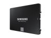 Samsung 870 EVO