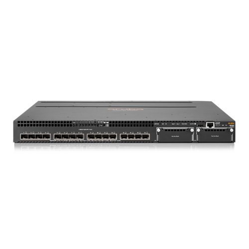 Aruba 3810M 16SFP+ 2-slot