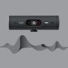 Logitech Brio 505 webcam