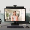 Logitech Brio 505 webcam