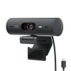 Logitech Brio 505 webcam