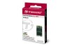 Transcend MTS420