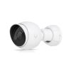 Ubiquiti G5 Bullet