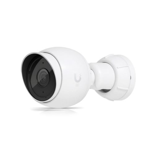 Ubiquiti G5 Bullet