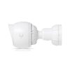 Ubiquiti G5 Bullet