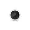 Ubiquiti G5 Bullet