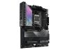 ASUS ROG CROSSHAIR X670E HERO