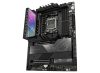 ASUS ROG CROSSHAIR X670E HERO