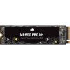 Corsair MP600 PRO NH