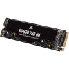 Corsair MP600 PRO NH