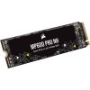 Corsair MP600 PRO NH