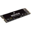 Corsair MP600 PRO NH