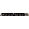 Corsair MP600 PRO NH